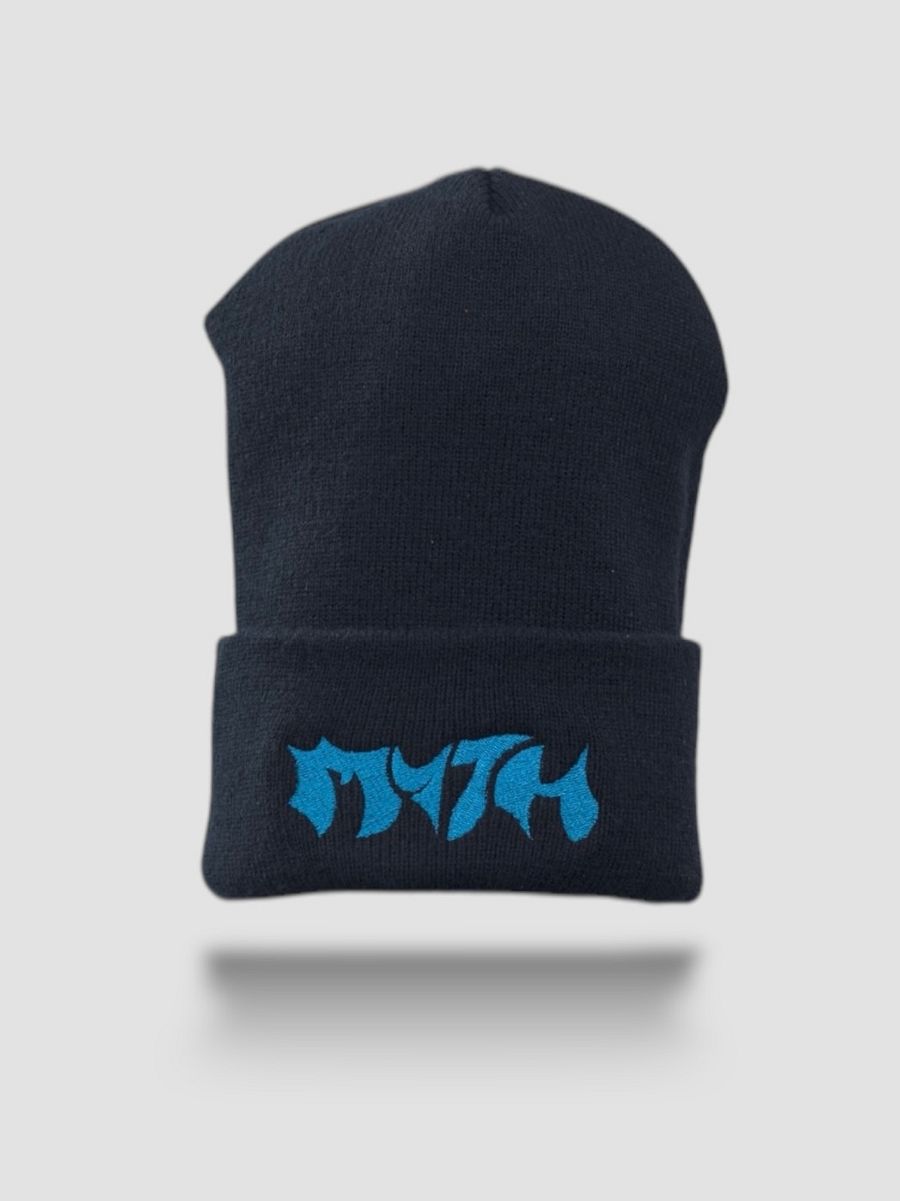 Myth Beanie product image (1)