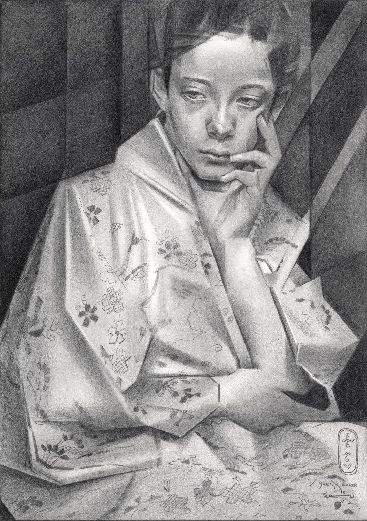 Geesje Kwak – 10-05-21 product image (1)