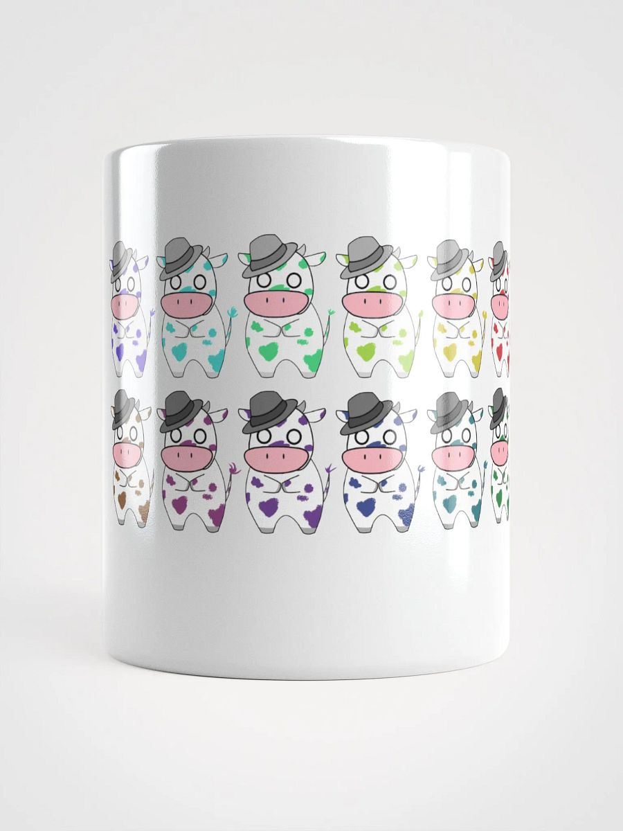 Henchmoog product image (5)