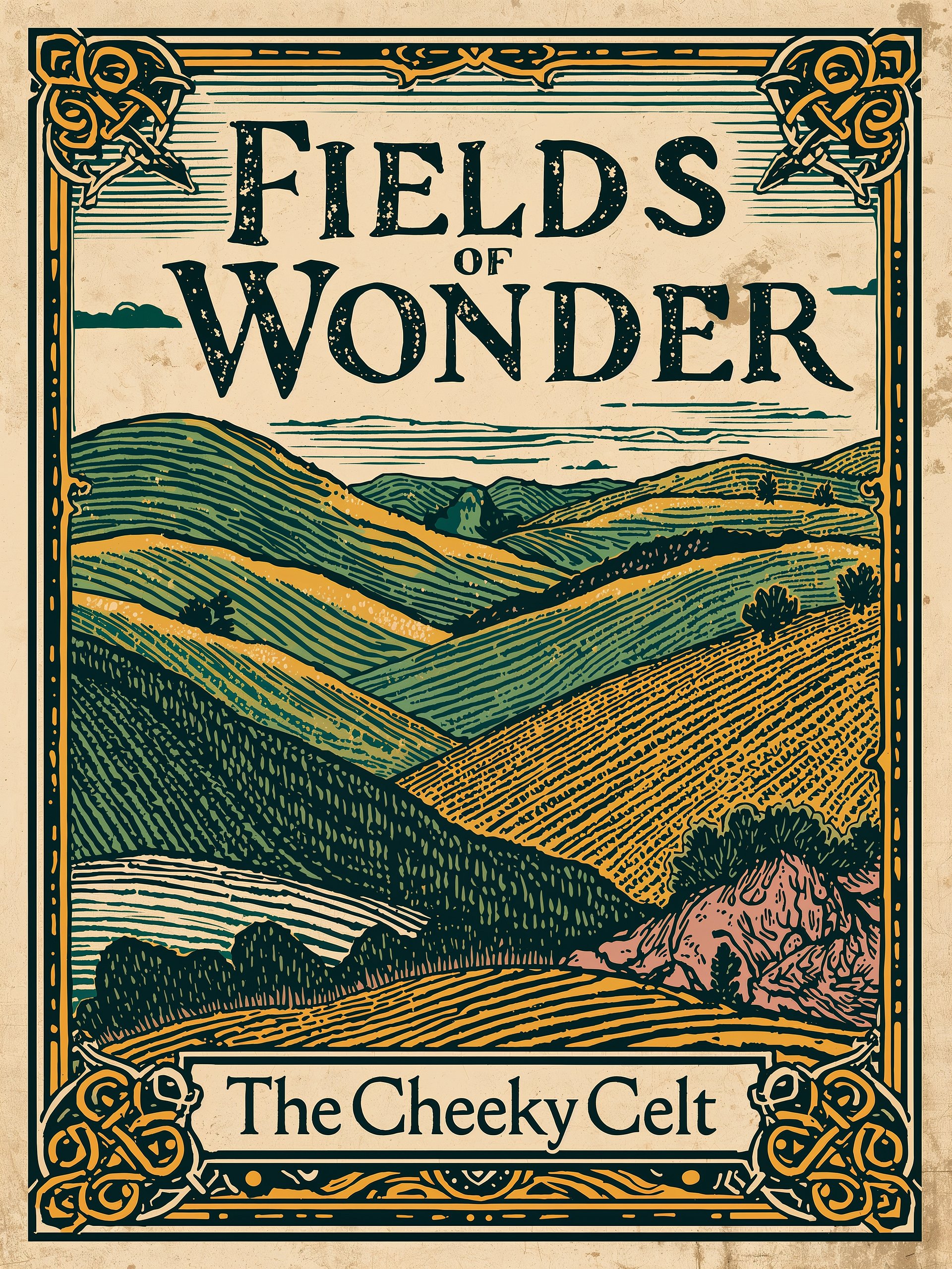 Fields of Wonder product image (1)