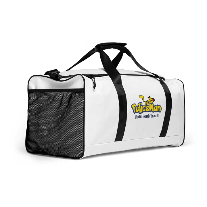 Gotta Catch All of 'Em product image (2)