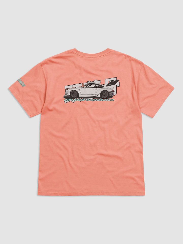 Profile Line - RWB product image (6)