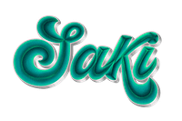 SakiDesjardins