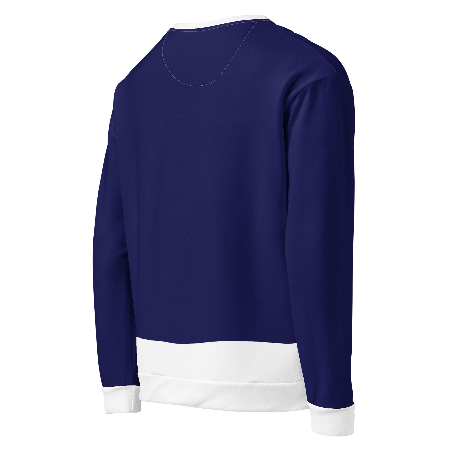 Snowbear Sweater product image (4)