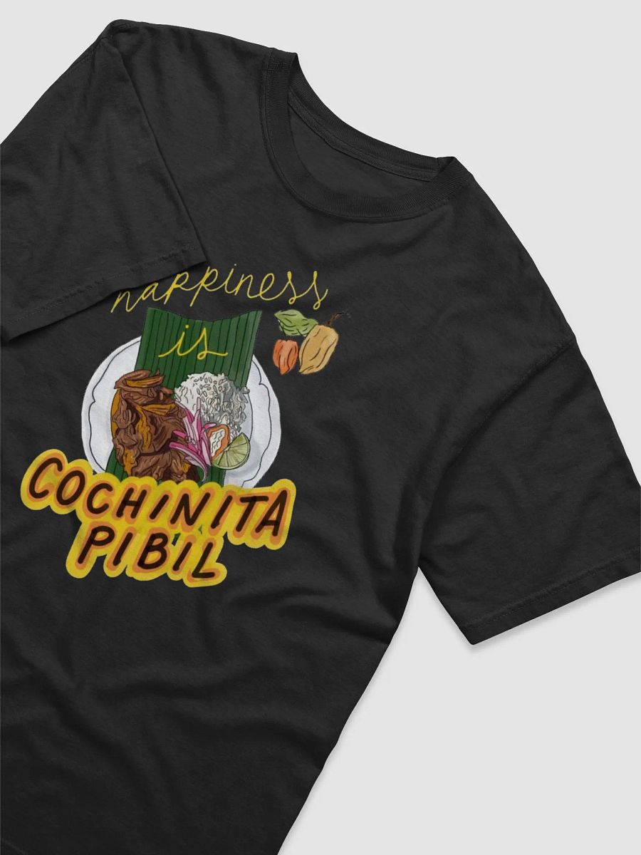 Happiness is Cochinita Pibil product image (28)