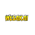 Wesakai