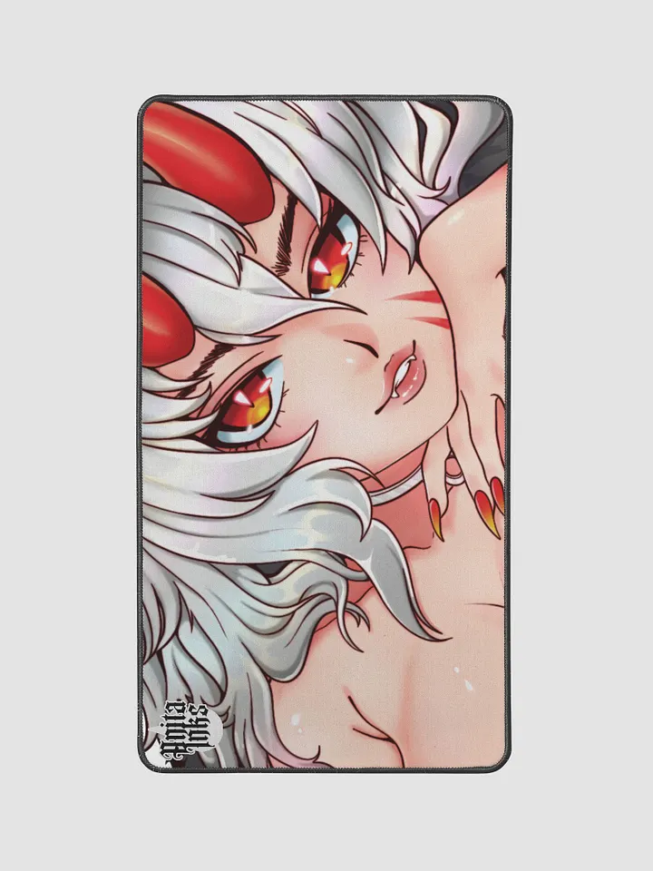 Desk Mat 3 product image (1)