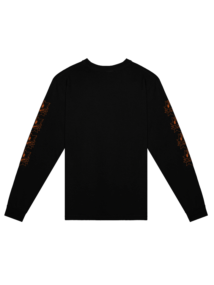 The Super Death Metal Show product image (2)