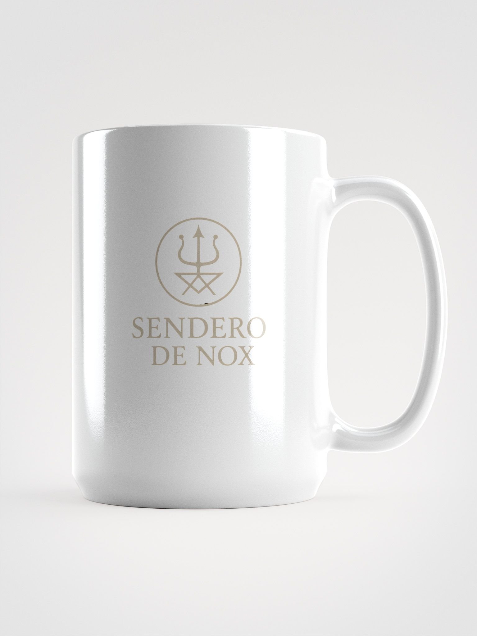 Cup Nox product image (1)