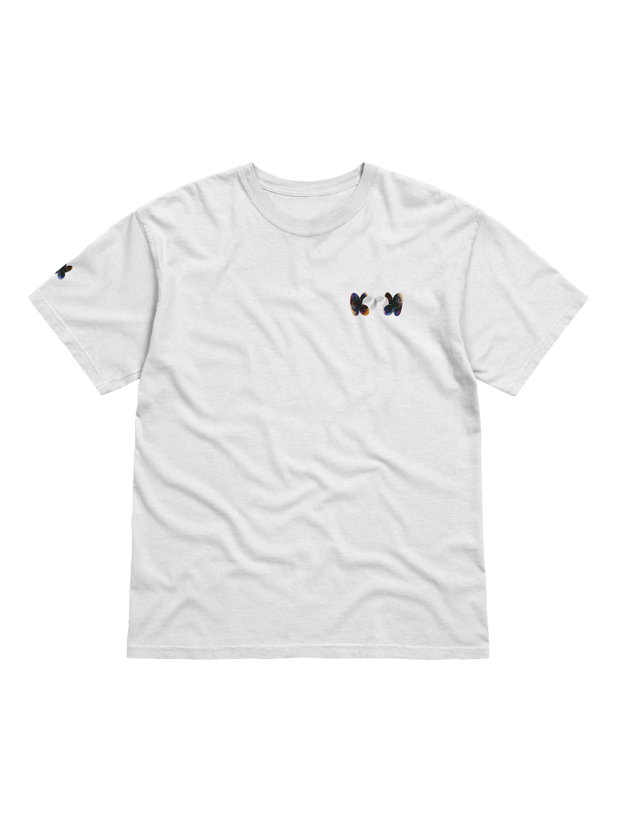 Kubble product image (3)