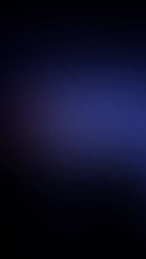 Video thumbnail background