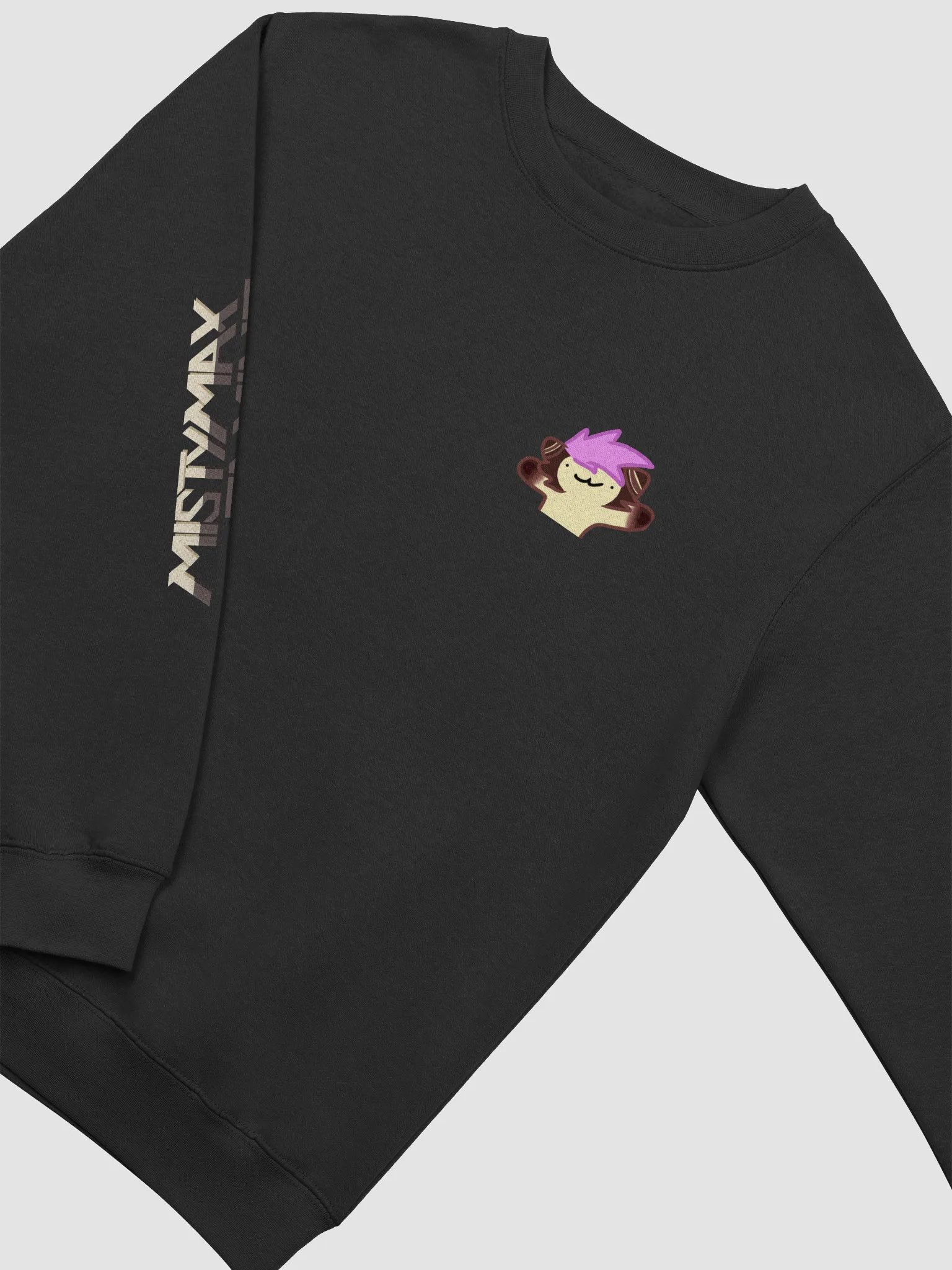 Sweater product image (14)