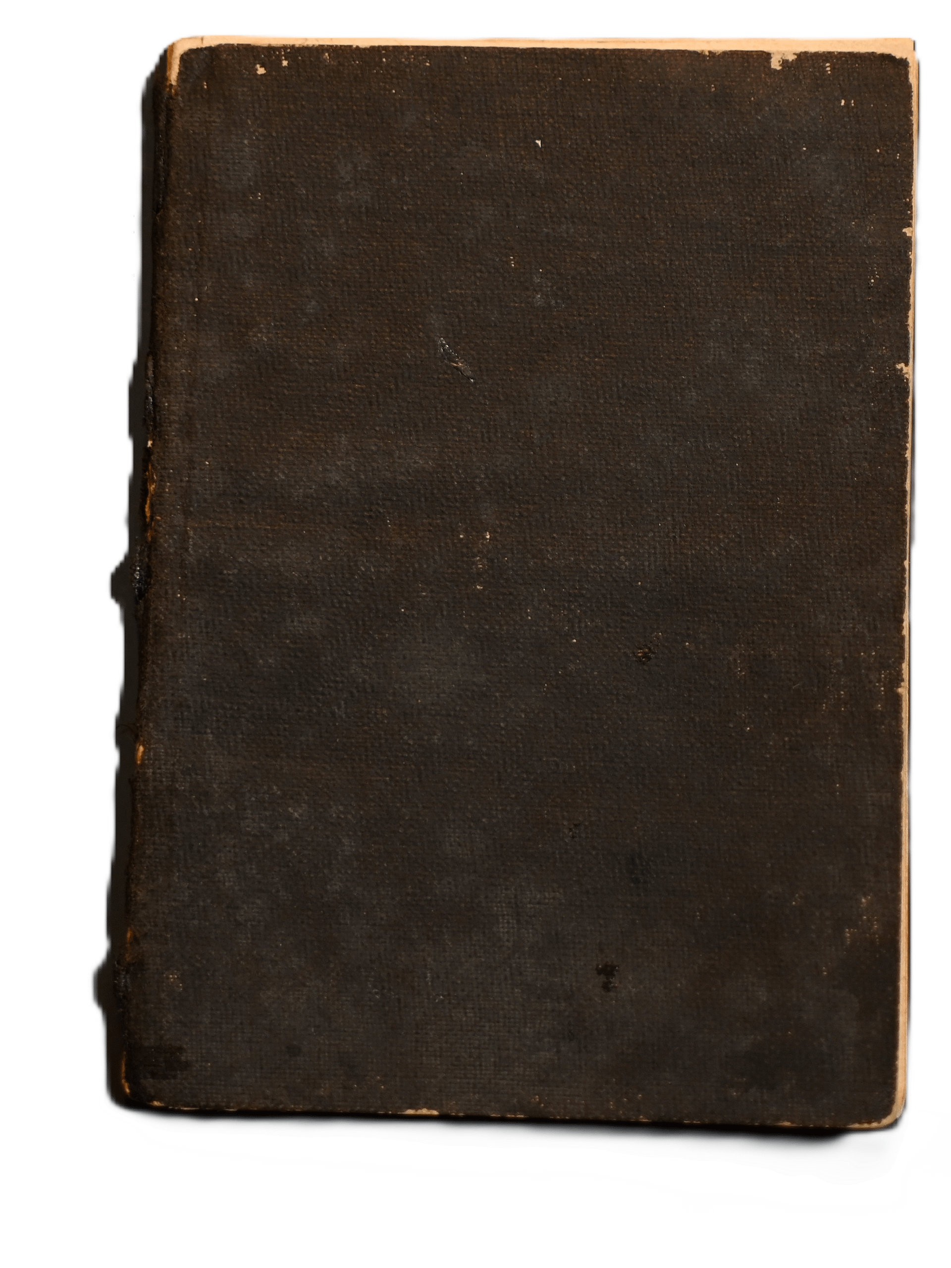 انجيل مرقص باللغة العثمانية 1912 product image (6)