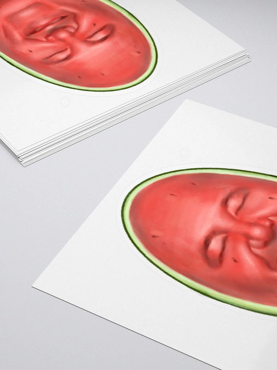 Kevin WaterMalone product image (4)