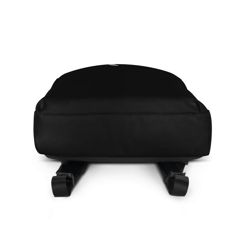 THE PLESIOSAUR of Backpacks! product image (3)