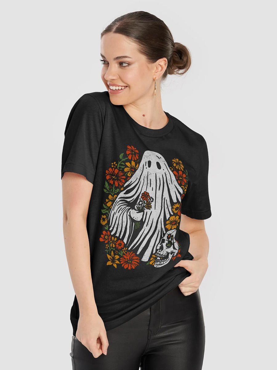 Vintage Flower Child product image (4)