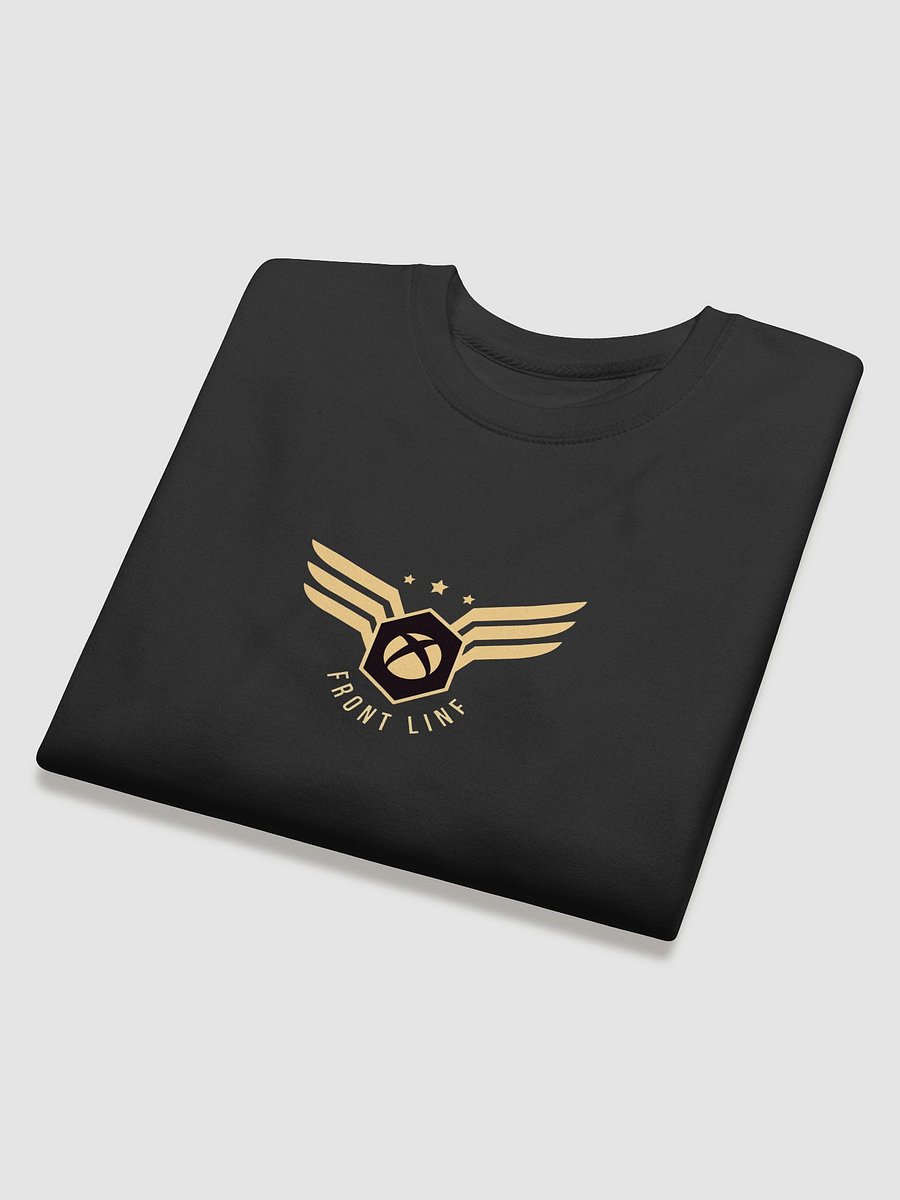 FLIGHT CLUB product image (4)
