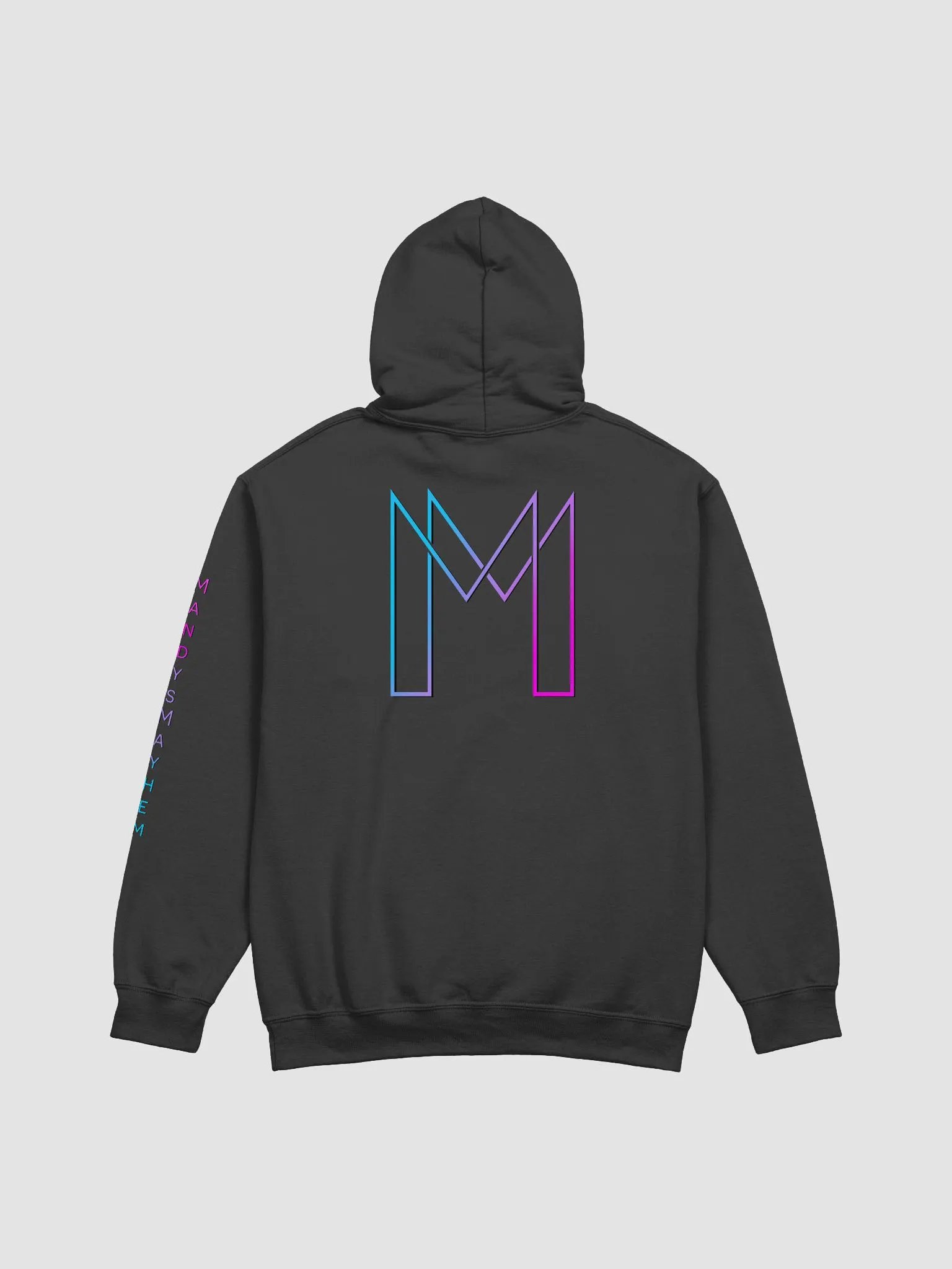 Hoodie product image (2)