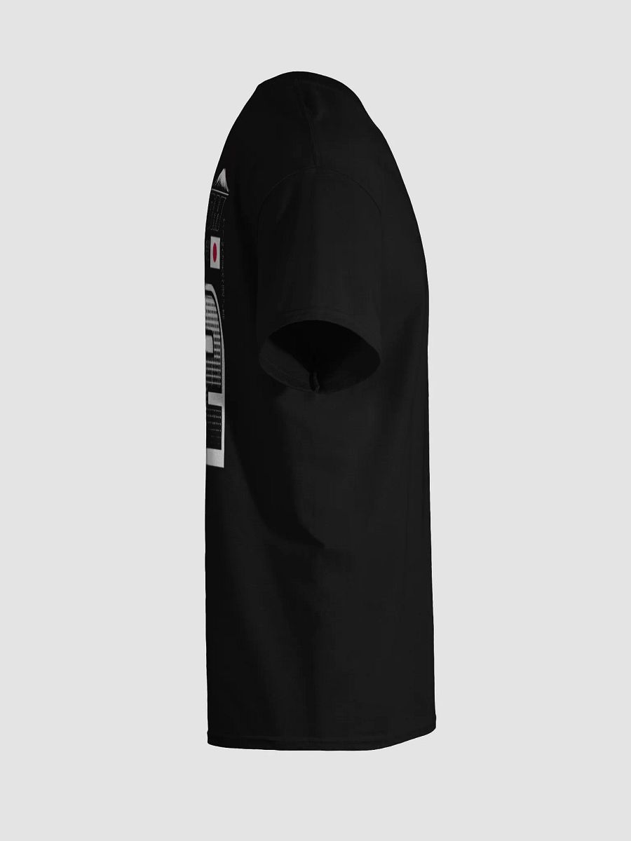 Triangle JDM Shirt V1 product image (8)