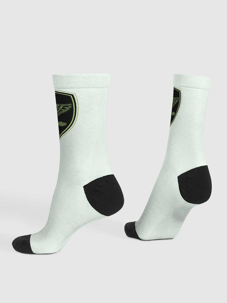 Colonel Sok product image (4)