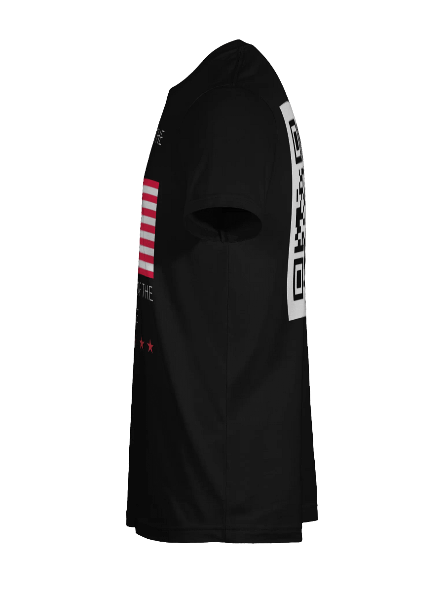 LAND OF THE FREE product image (11)
