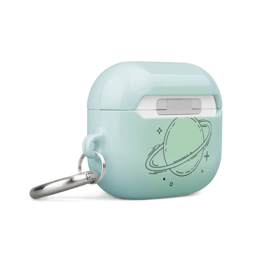 Made In Space product image (19)
