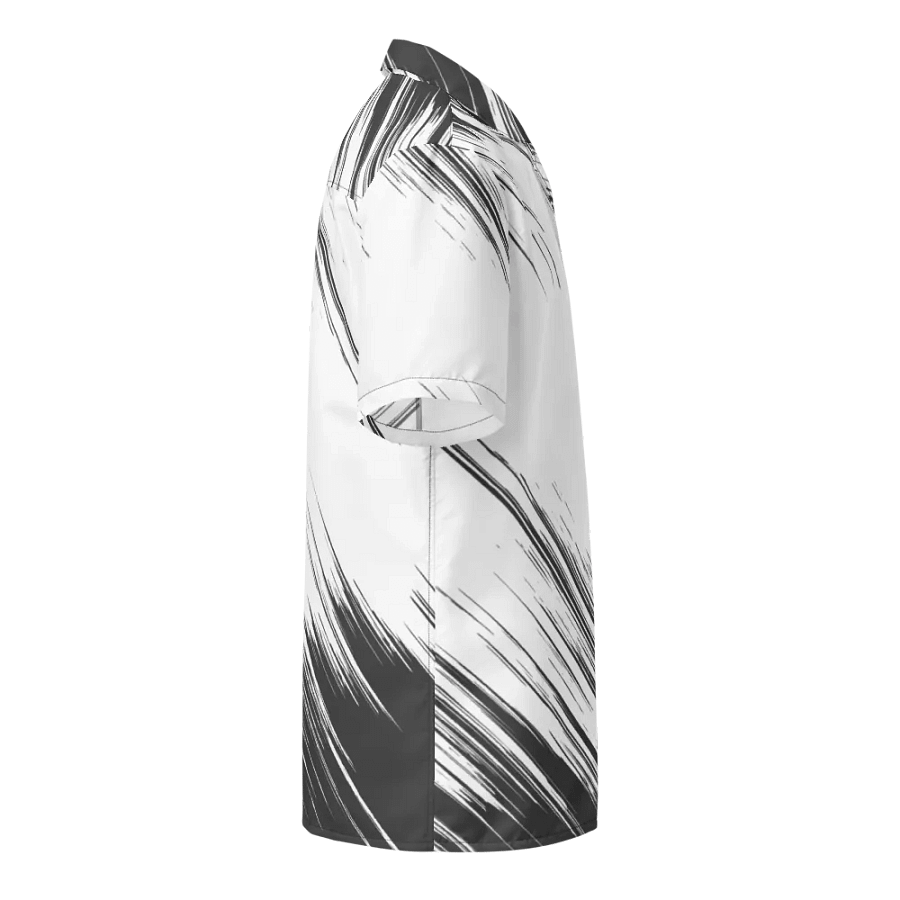 Dynamic Drift Shirt product image (5)