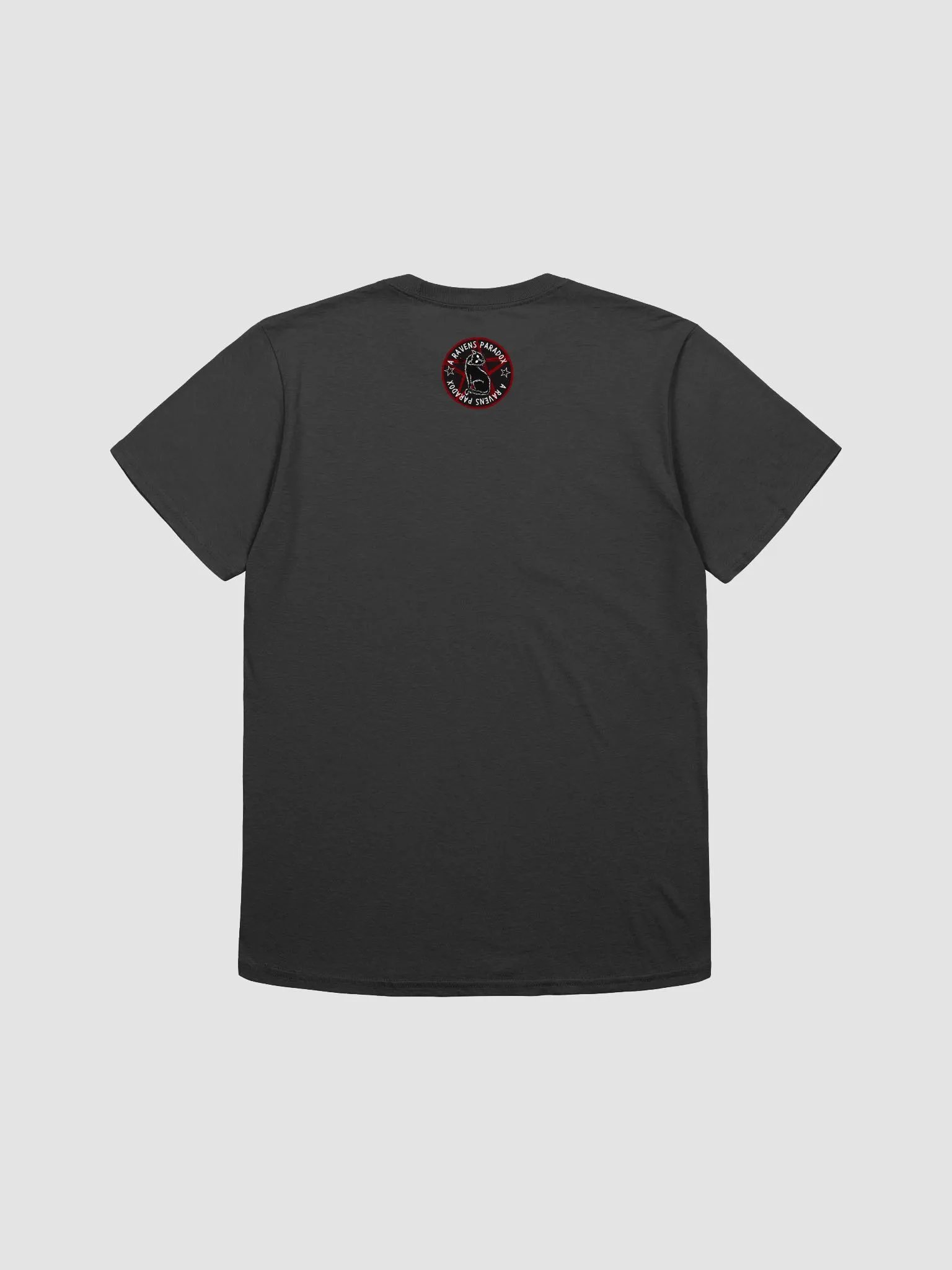 Feral Feast product image (8)