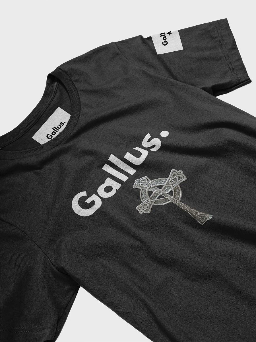 Gallus T-Shirts product image (11)