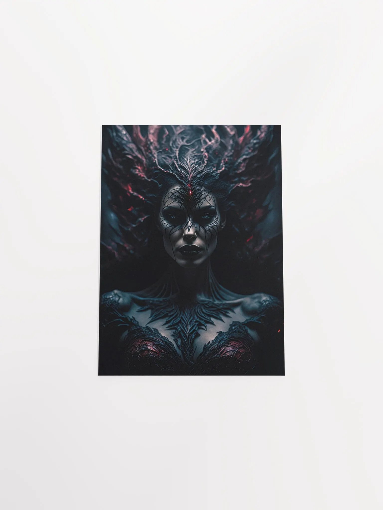 Poster - Lilith Darkness product image (4)