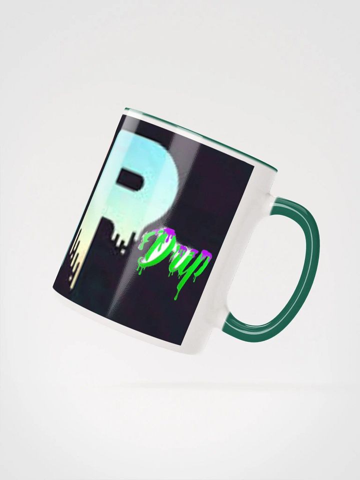 drip mug product image (2)