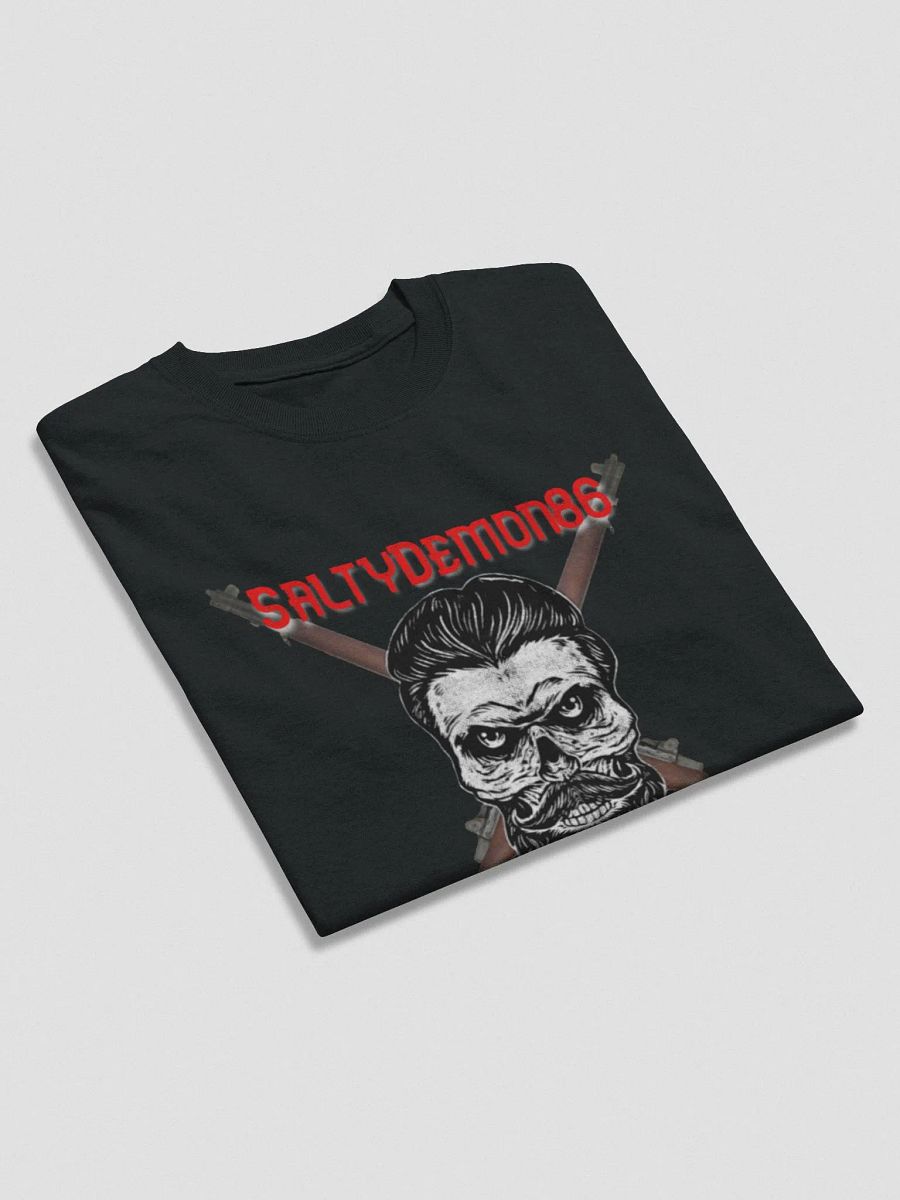 salty gun product image (4)