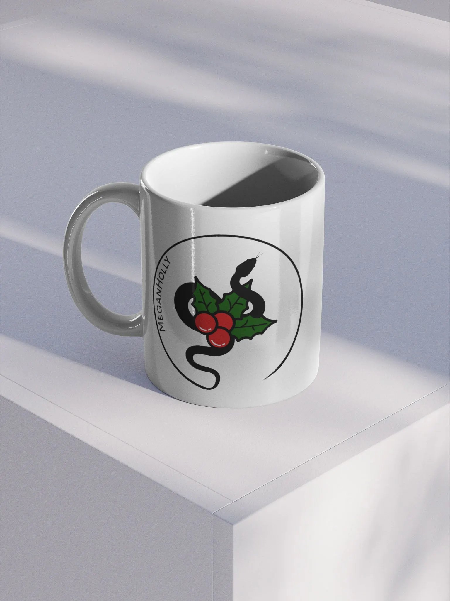 MuganHolly product image (1)