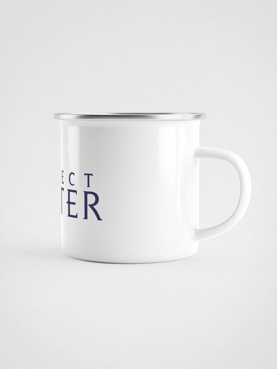 Basic Logo Mug product image (3)