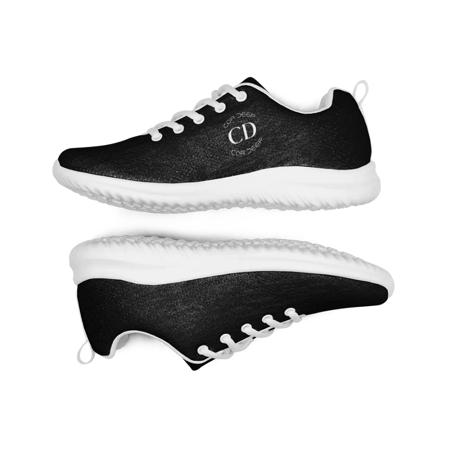 COR DEEP Capsule Sneakers product image (6)