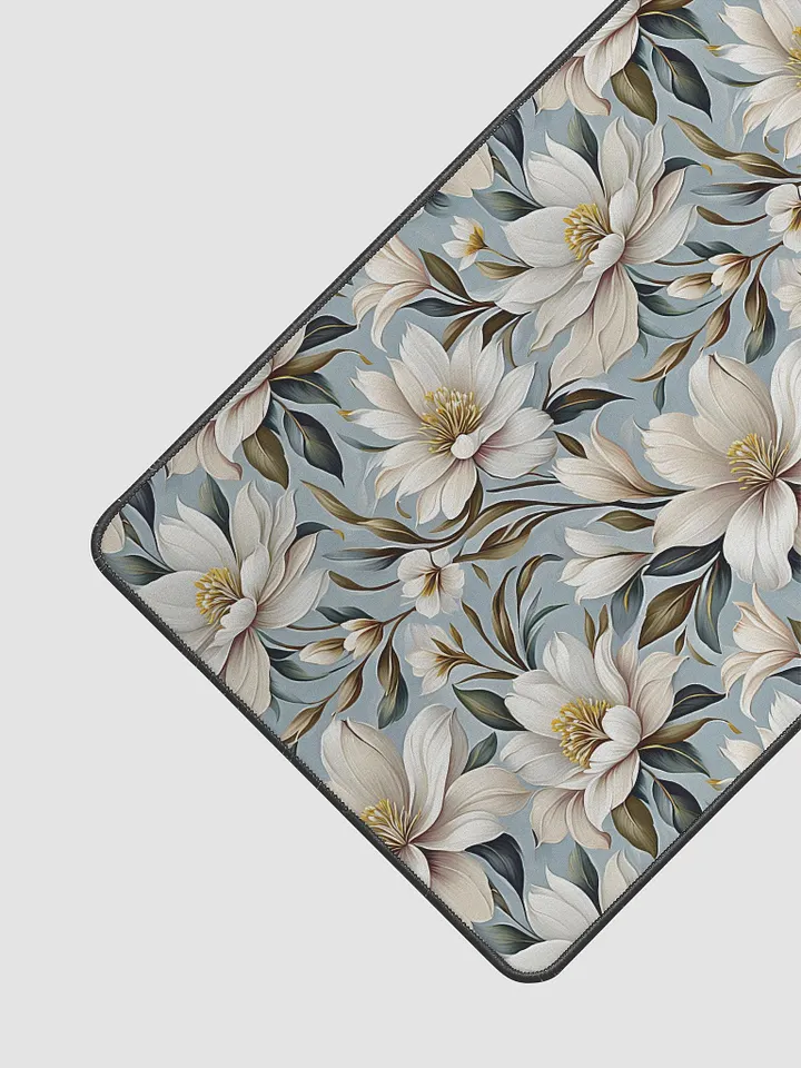 Desk Mat 22