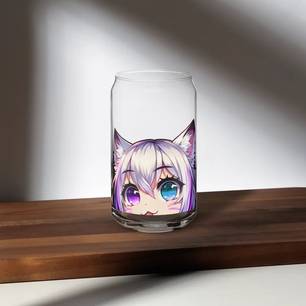 Moonlight Peeking product image (5)