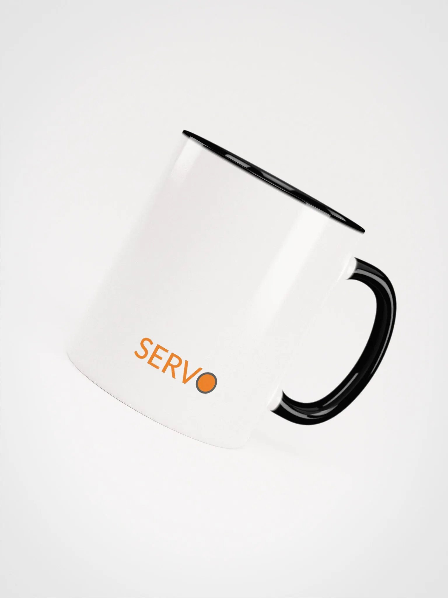 Golden Age of the Internet Mug product image (3)
