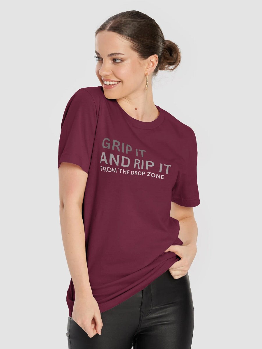 Grip It And Rip It product image (30)