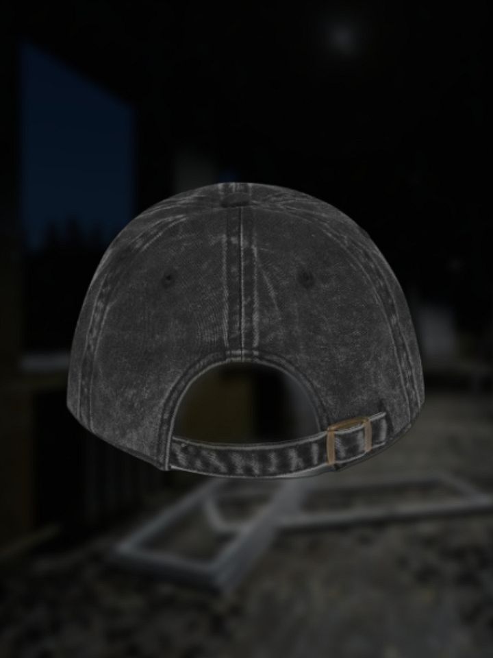 Slimebex Jat product image (2)