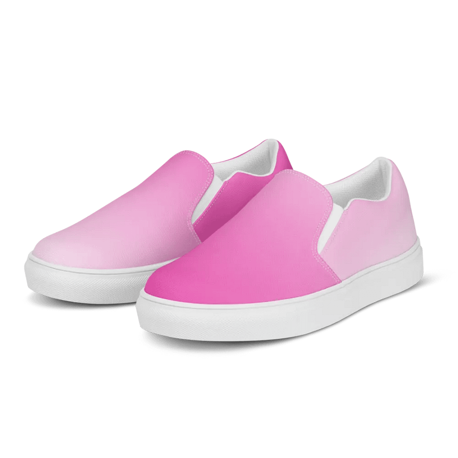 Rosa Shocking product image (5)