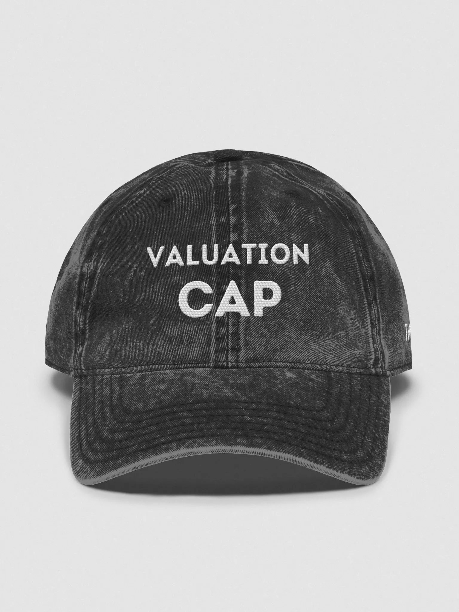 Valuation Cap product image (1)