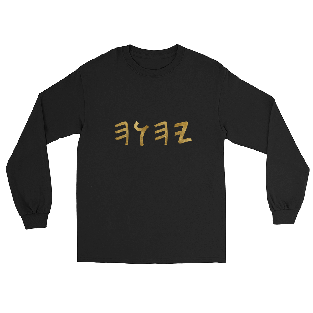 YHUAH 100% Cotton T Shirt product image (2)
