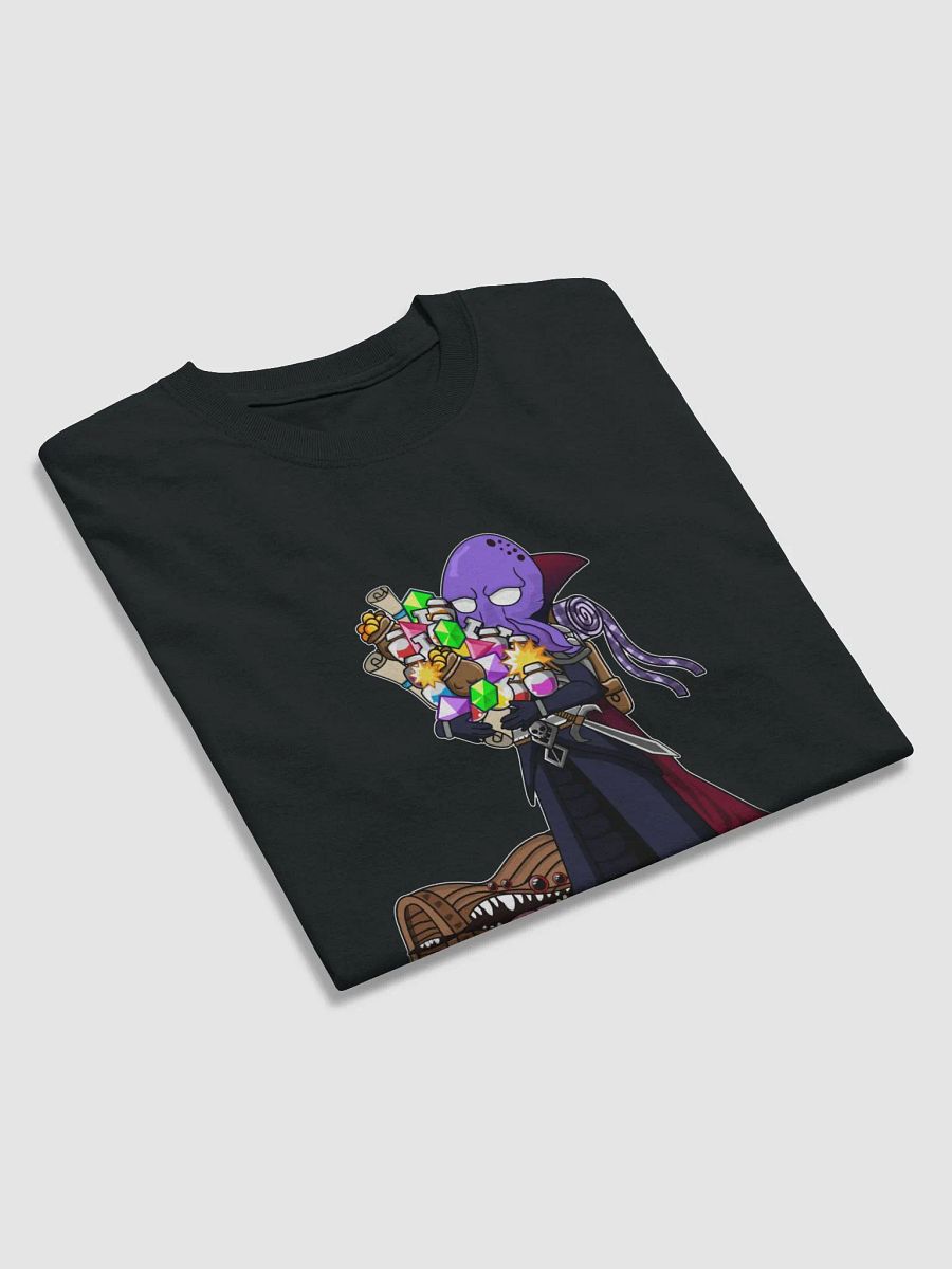 I might need this! -T-Shirt product image (31)