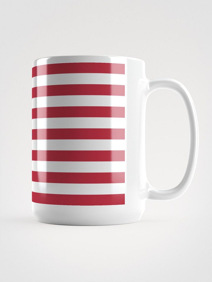 NUSA coffee mug product image (1)