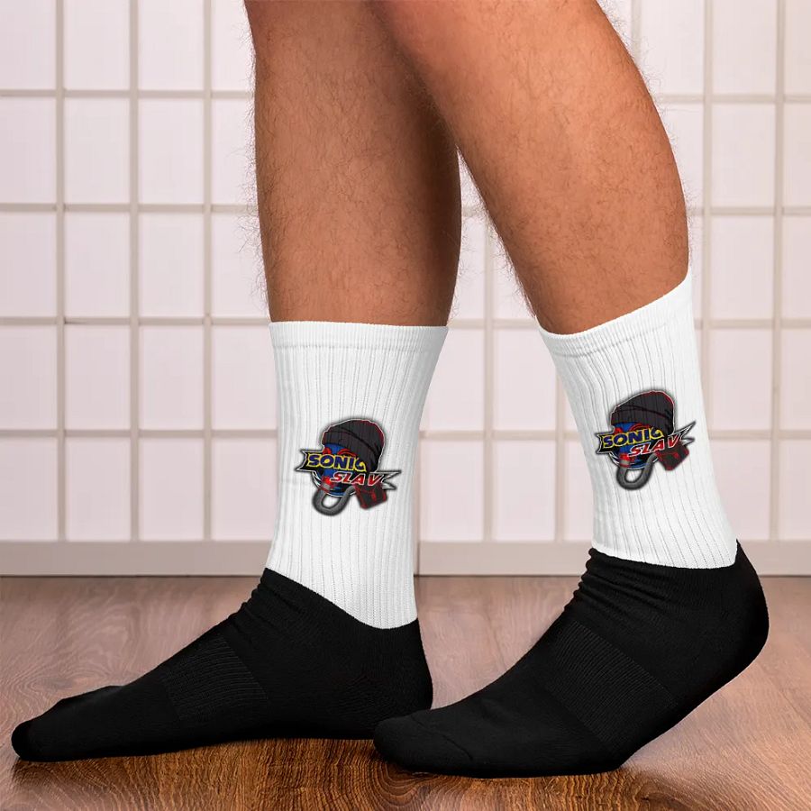 S.S. Socks product image (12)