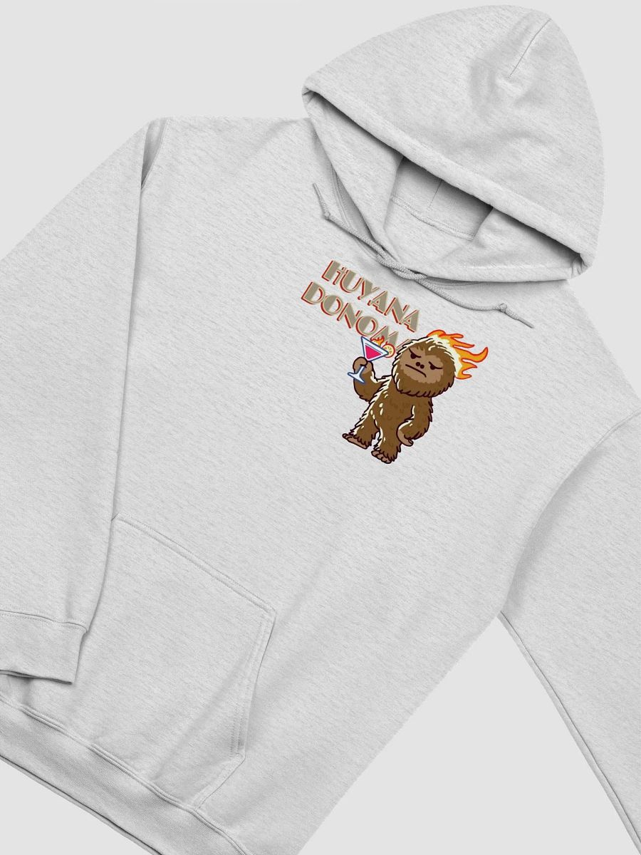 fed up ohio huyana bigfoot product image (30)