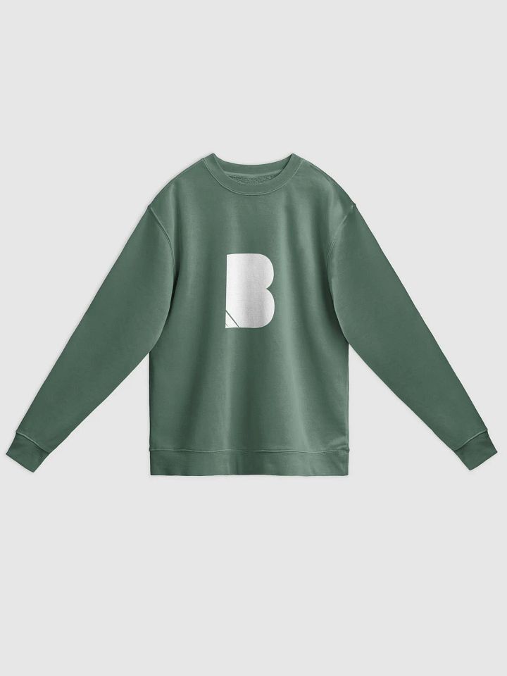 Bouy Sweater product image (1)