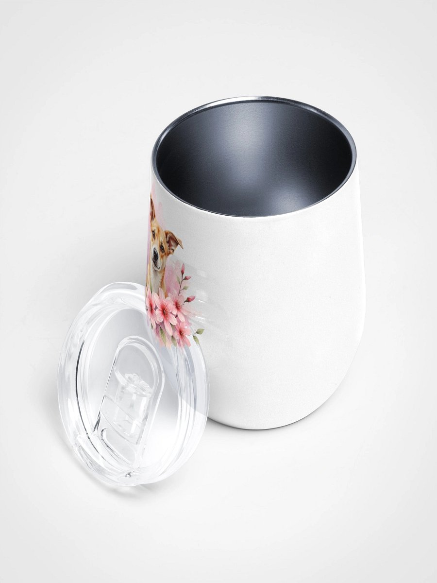 Potcake Floral product image (3)