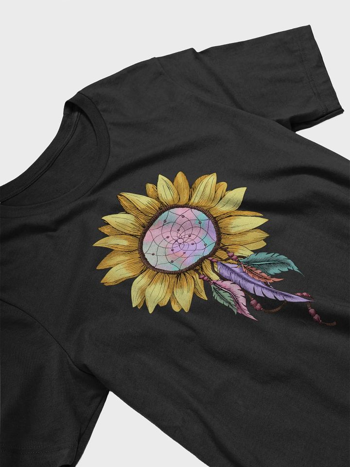 Maggie's Dreamcatcher product image (2)